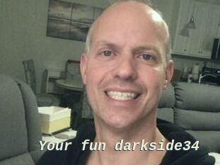 Your_fun_darkside34
