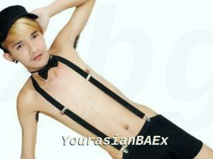 YourasianBAEx