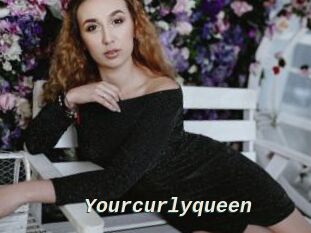 Yourcurlyqueen