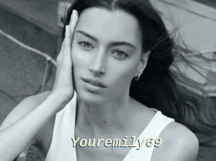 Youremily69