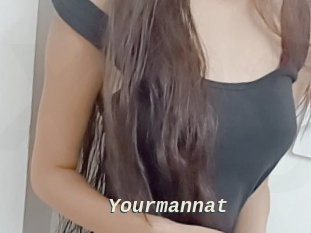Yourmannat