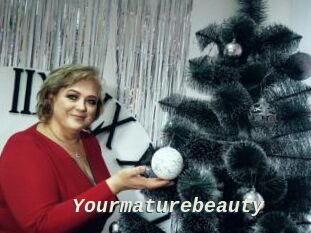 Yourmaturebeauty