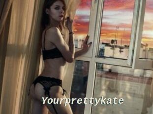 Yourprettykate