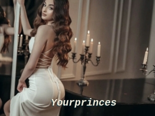 Yourprinces