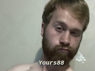 Yours88