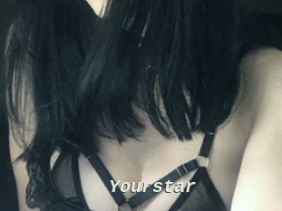Yourstar