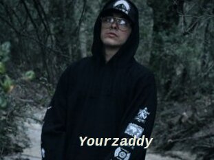 Yourzaddy