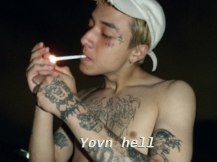 Yovn_hell