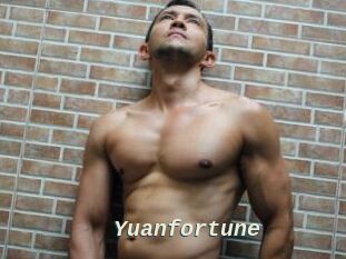 Yuanfortune