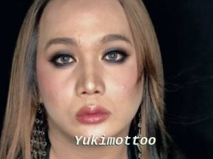 Yukimottoo
