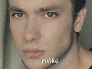 Yukko