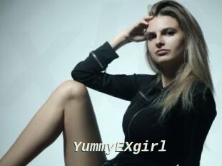 YummyEXgirl