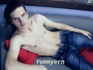 Yummyern