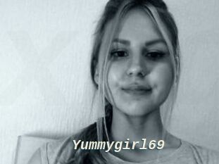 Yummygirl69