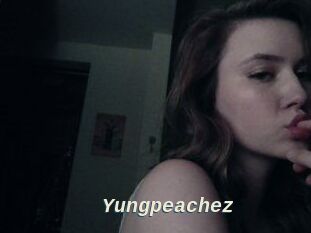 Yungpeachez