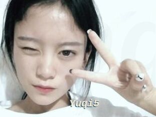 Yuqi5