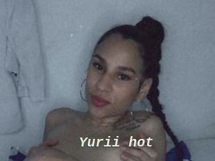 Yurii_hot