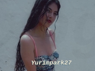 Yurimpark27