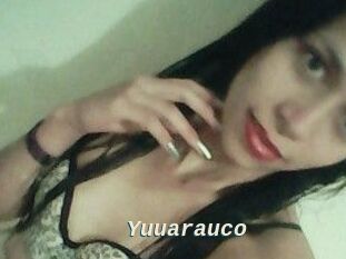 Yuuarauco