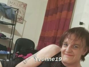 Yvonne19
