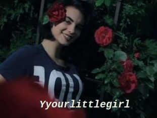 Yyourlittlegirl