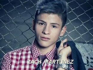 ZACH_MARTINEZ