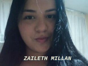 ZAILETH_MILLAN
