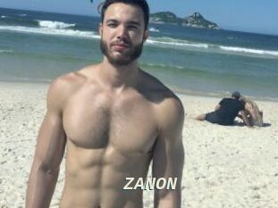 ZANON