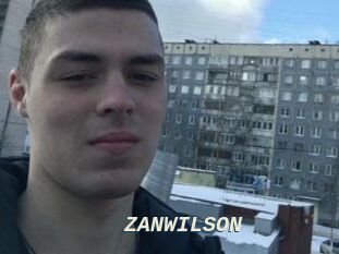 ZAN_WILSON