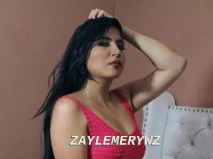 ZAYLEMERYWZ