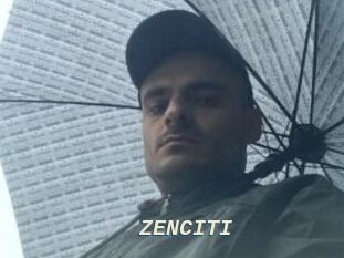 ZEN_CITI