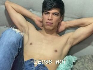 ZEUSS_HOT