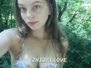 ZHIZEL_LOVE