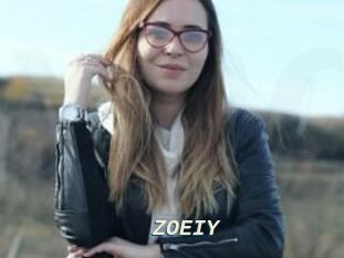 ZOEIY