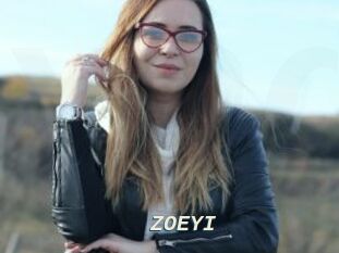 ZOEYI