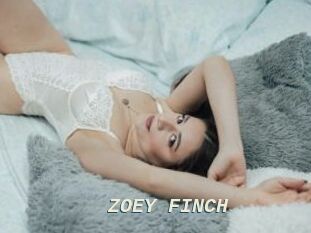 ZOEY_FINCH