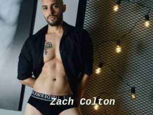 Zach_Colton