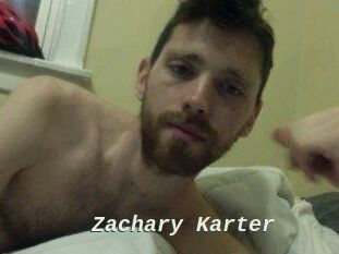Zachary_Karter