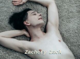 Zachery_Zack