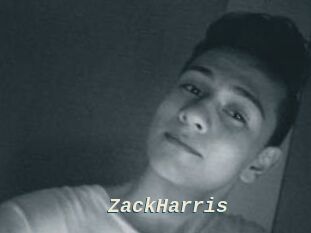 Zack_Harris