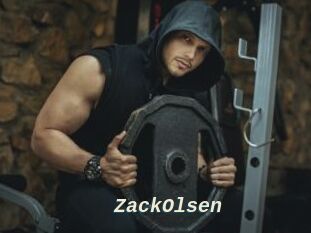 ZackOlsen