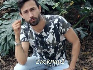 ZackPaul
