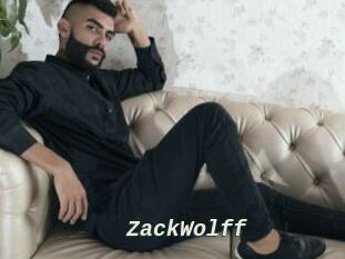 ZackWolff