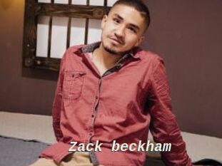 Zack_beckham