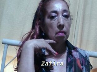 Zafira