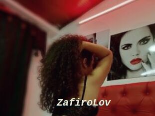 ZafiroLov