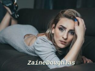 ZaineDoughlas