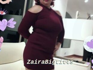 ZairaBigtitts