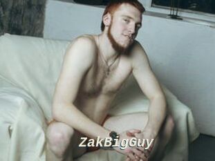 ZakBigGuy