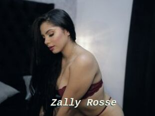 Zally_Rosse
